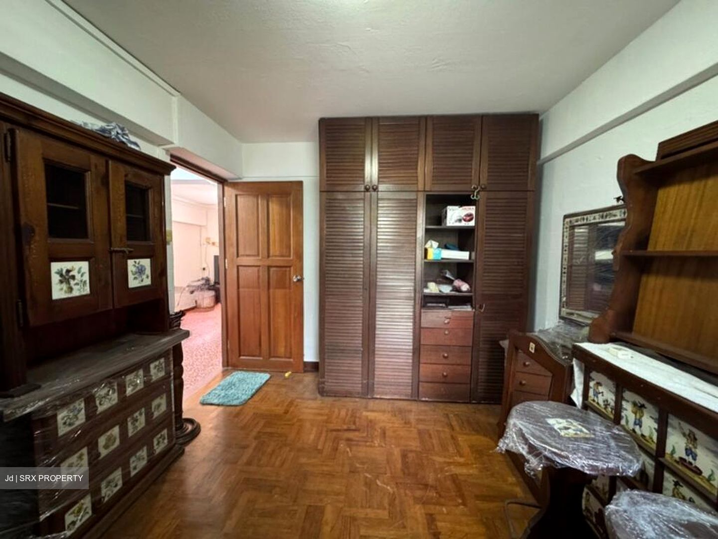 Blk 195 Kim Keat View (Toa Payoh), HDB 3 Rooms #556708271